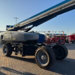 90610220 F39E 4468 82A6 89FFE0FE584D